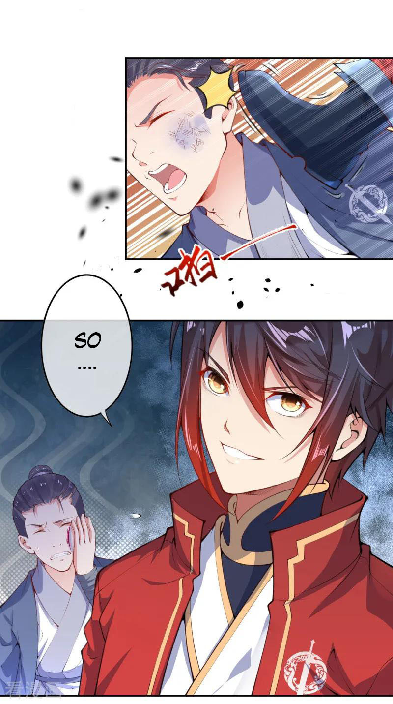 39
