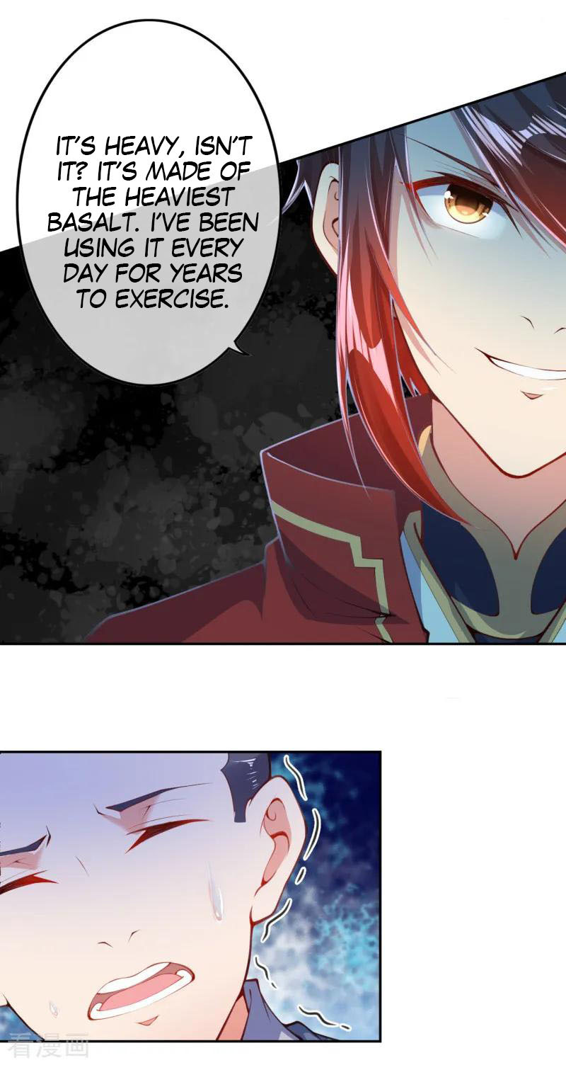 47