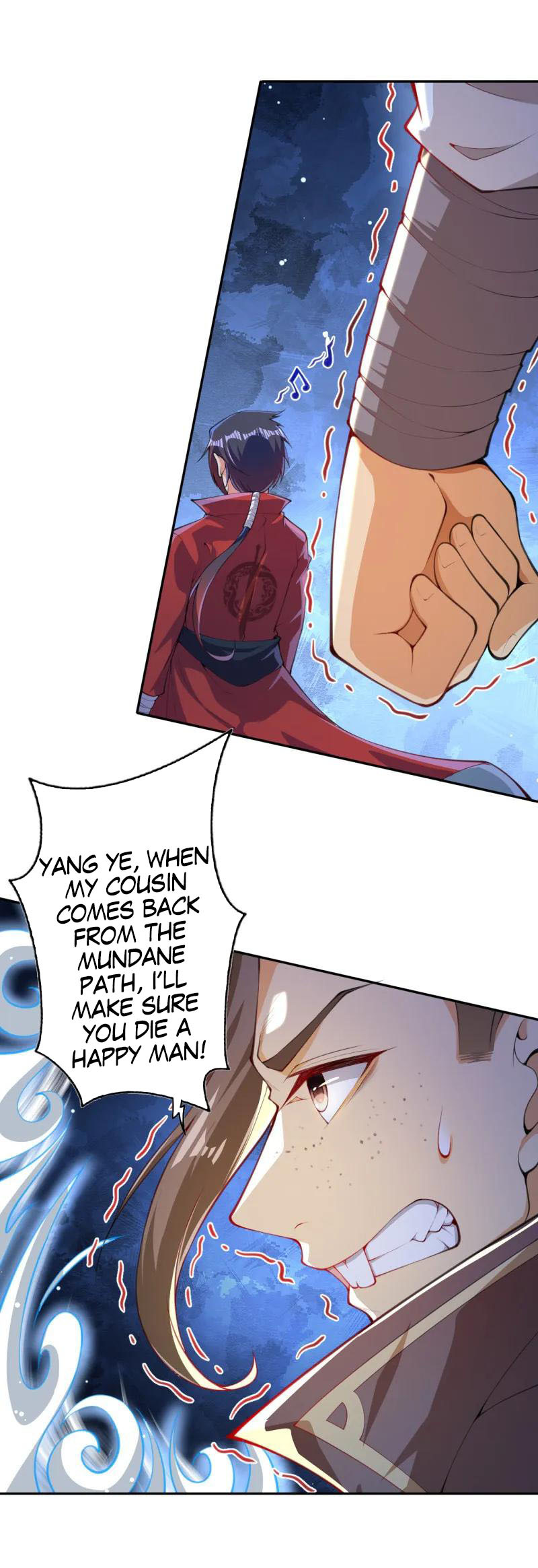 53