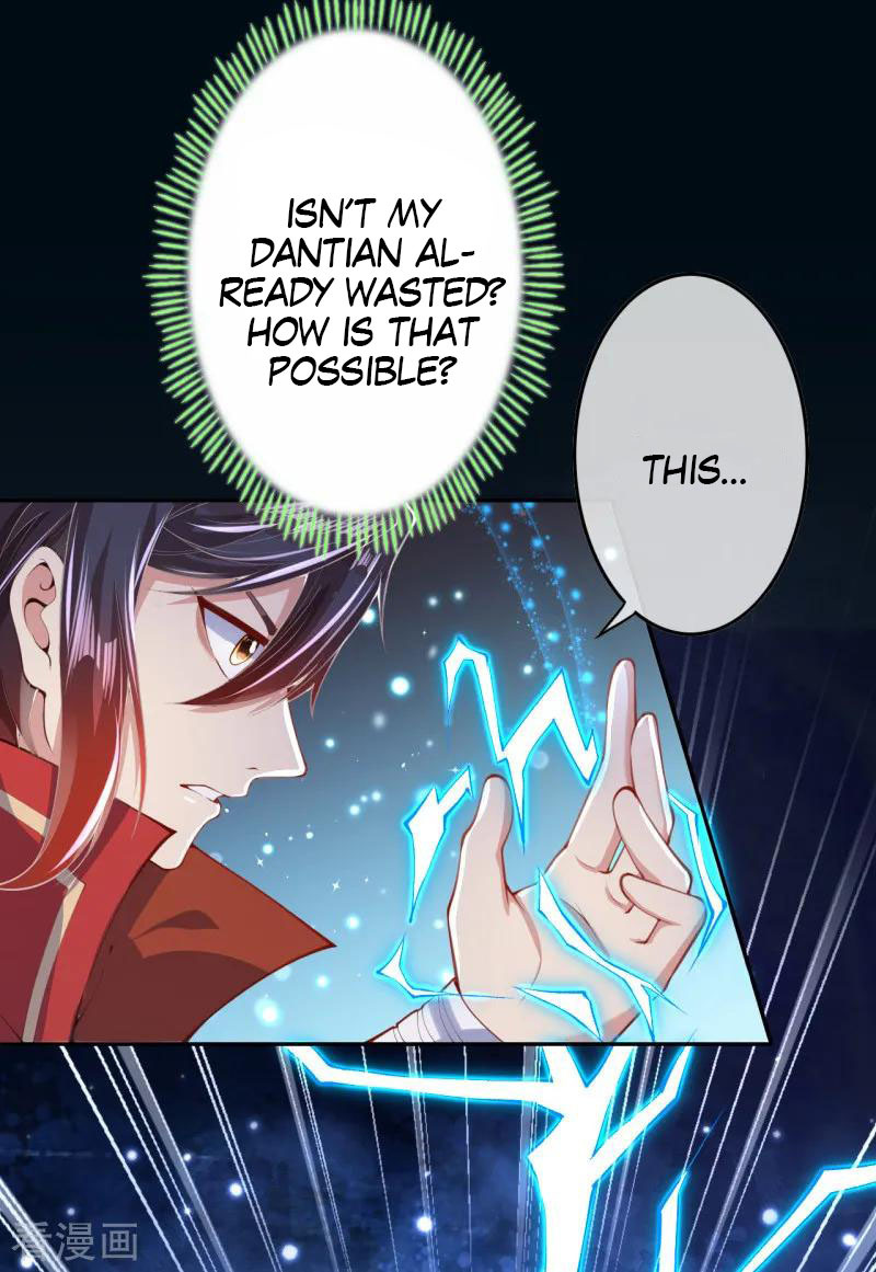 40