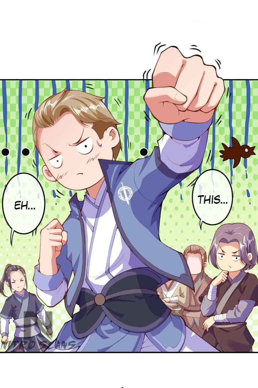 21