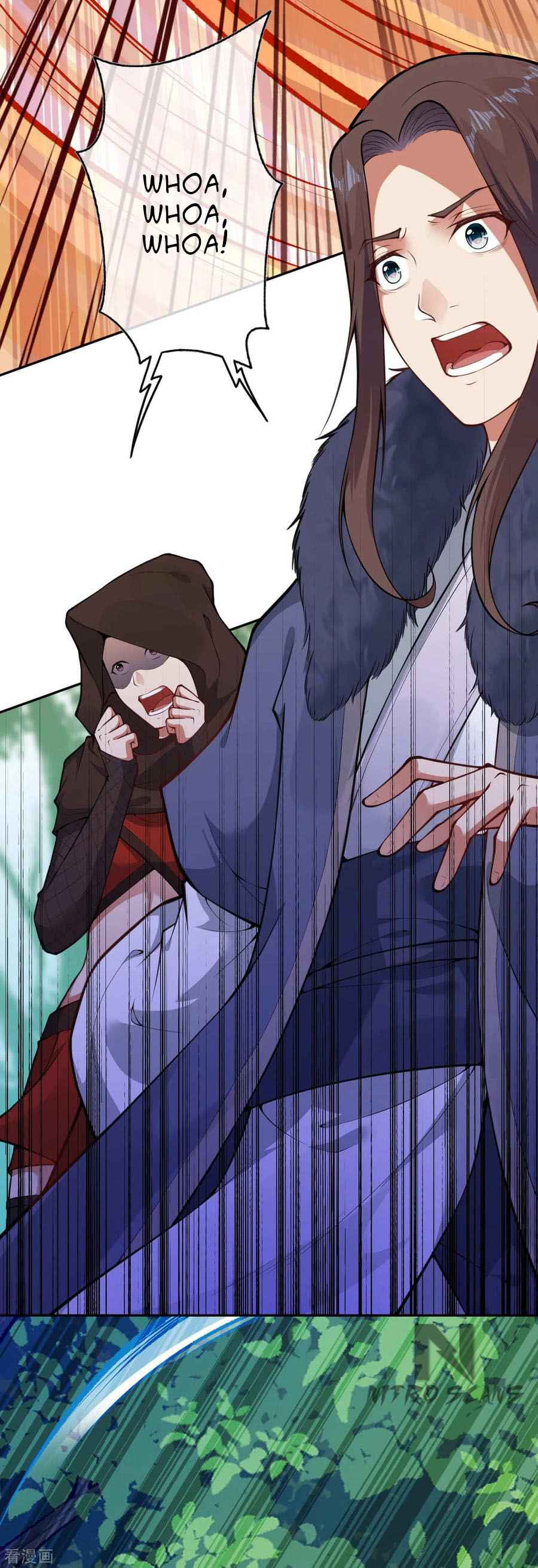30