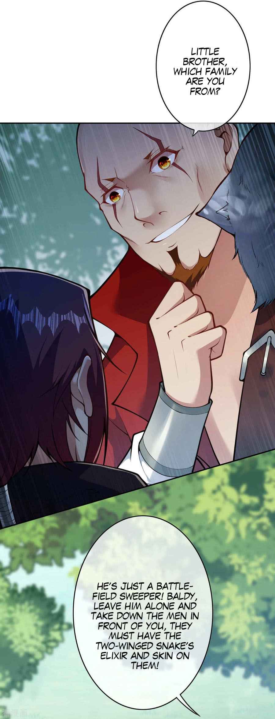 18