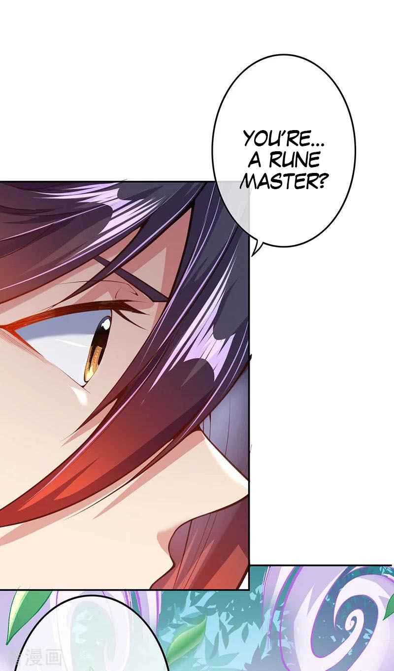 49