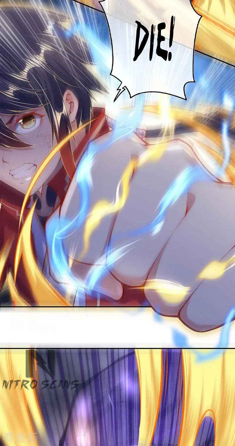 42