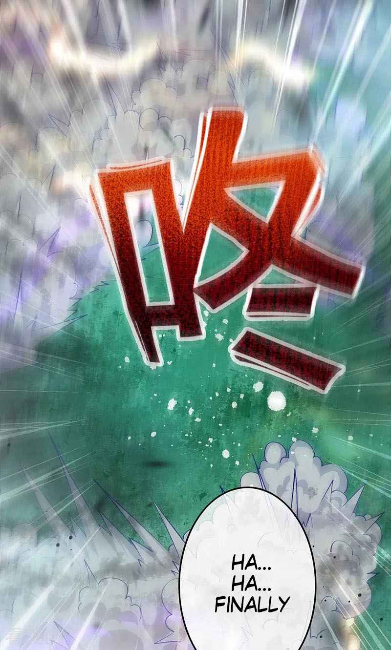 45