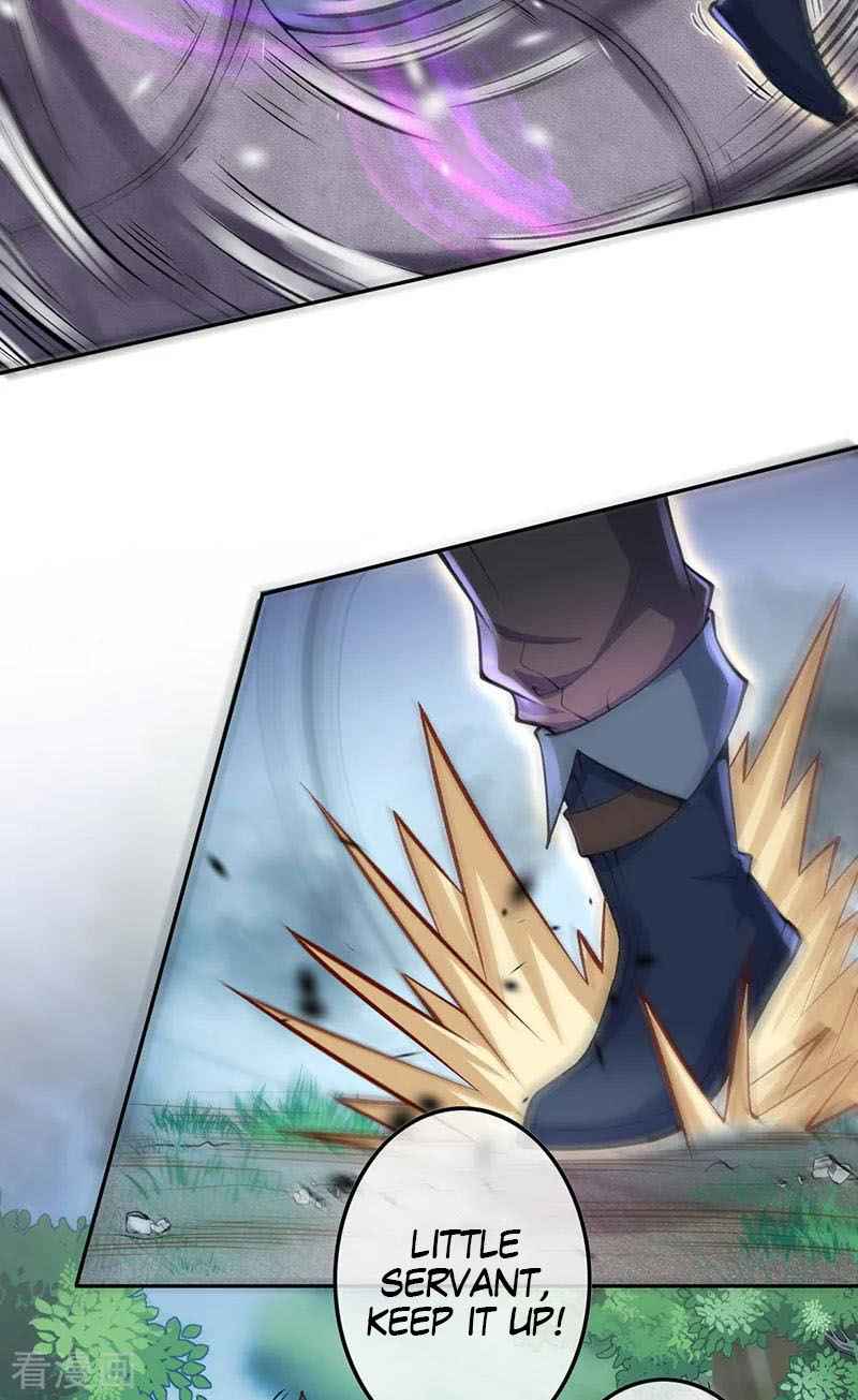 36