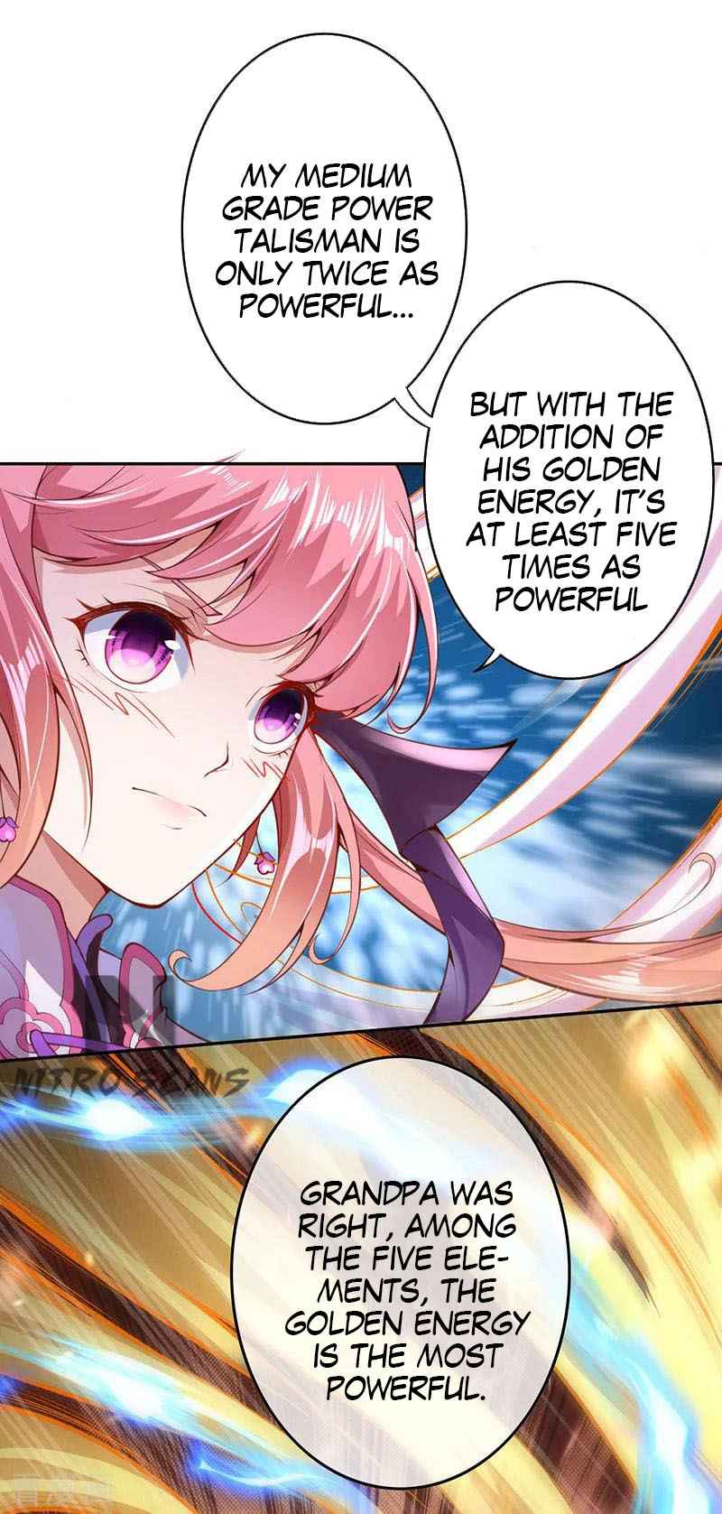 40