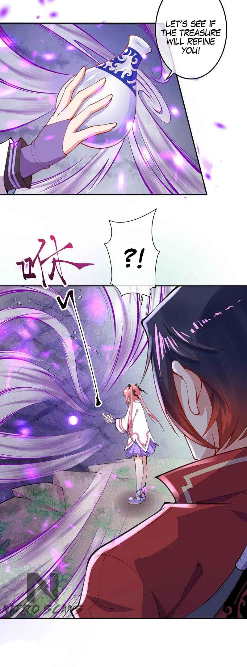 48