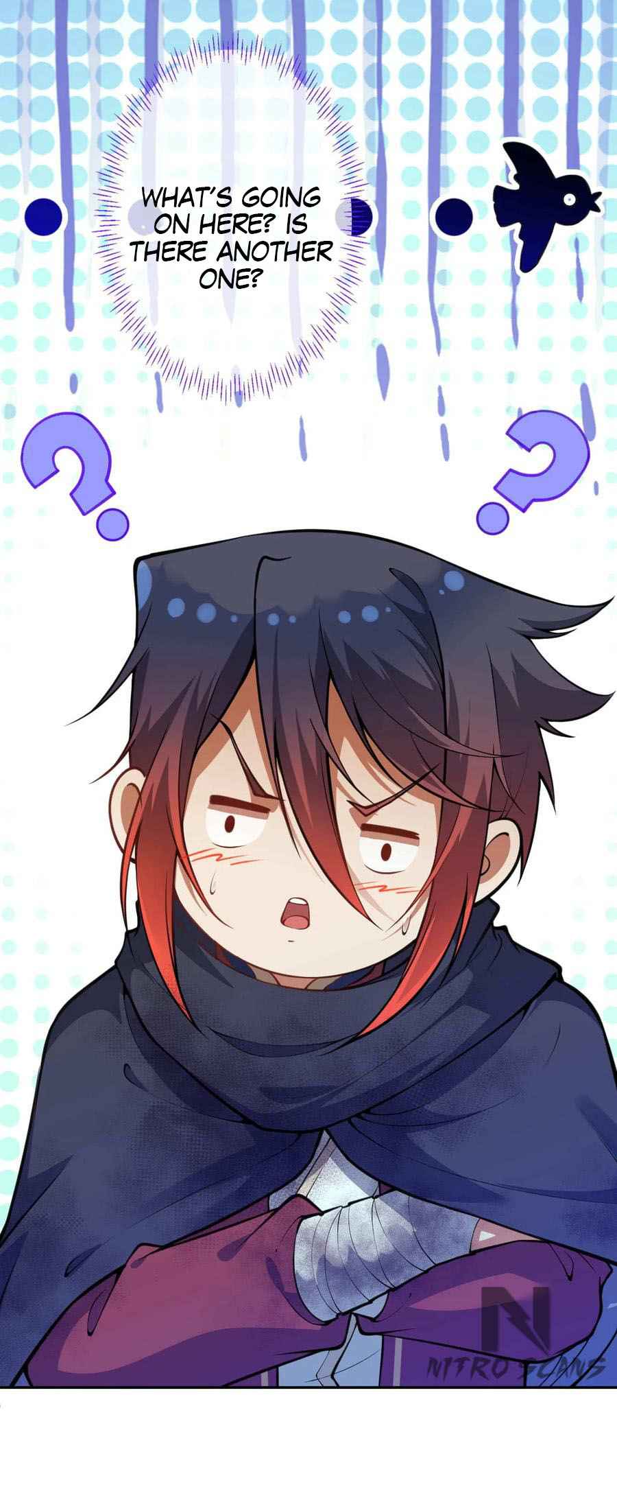 27