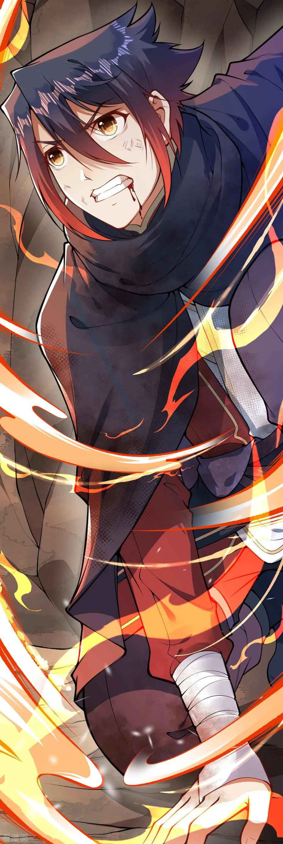 21