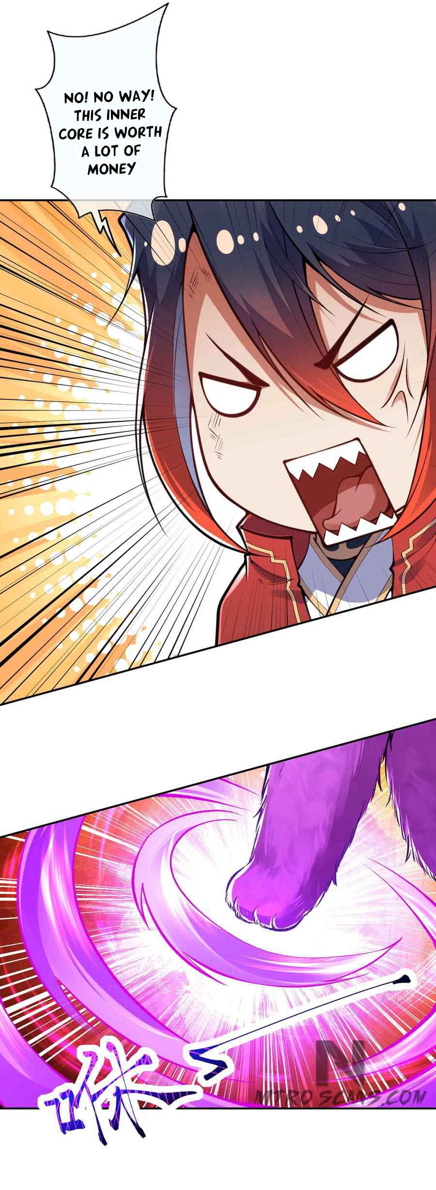 21