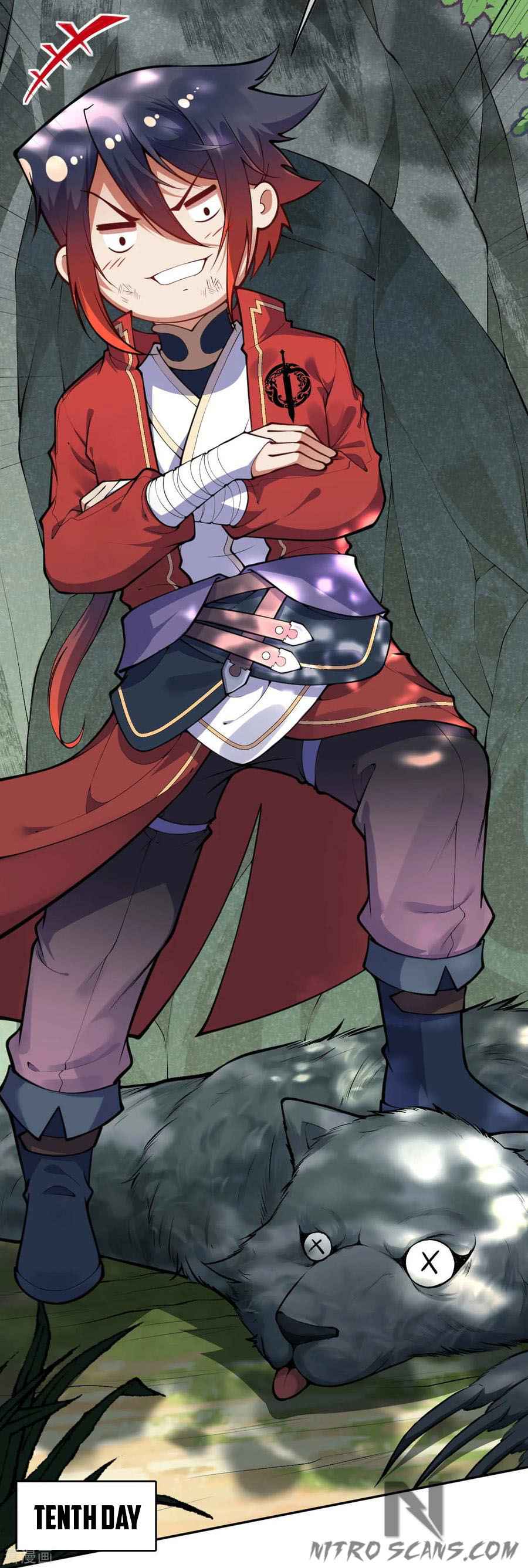 17