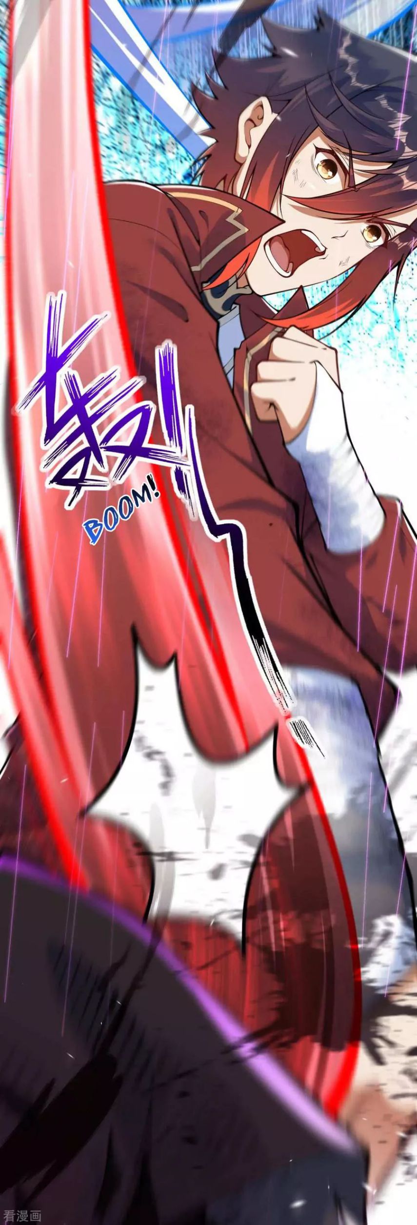 26