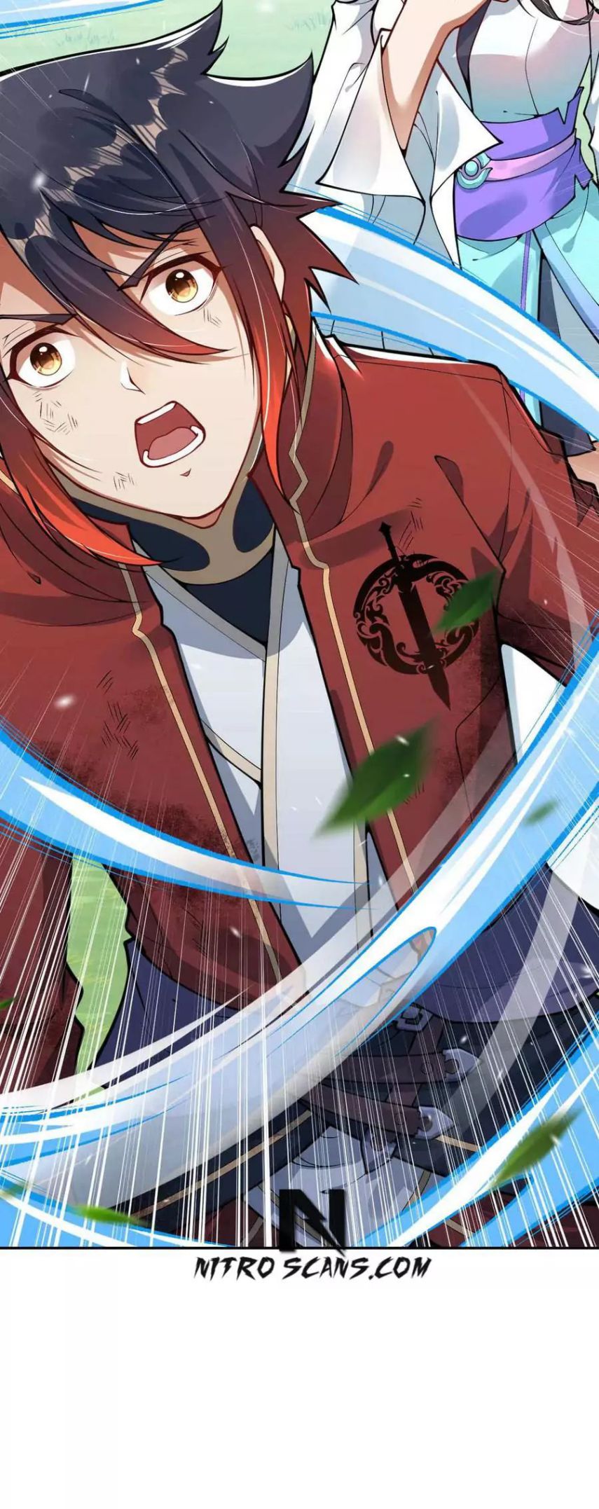 33