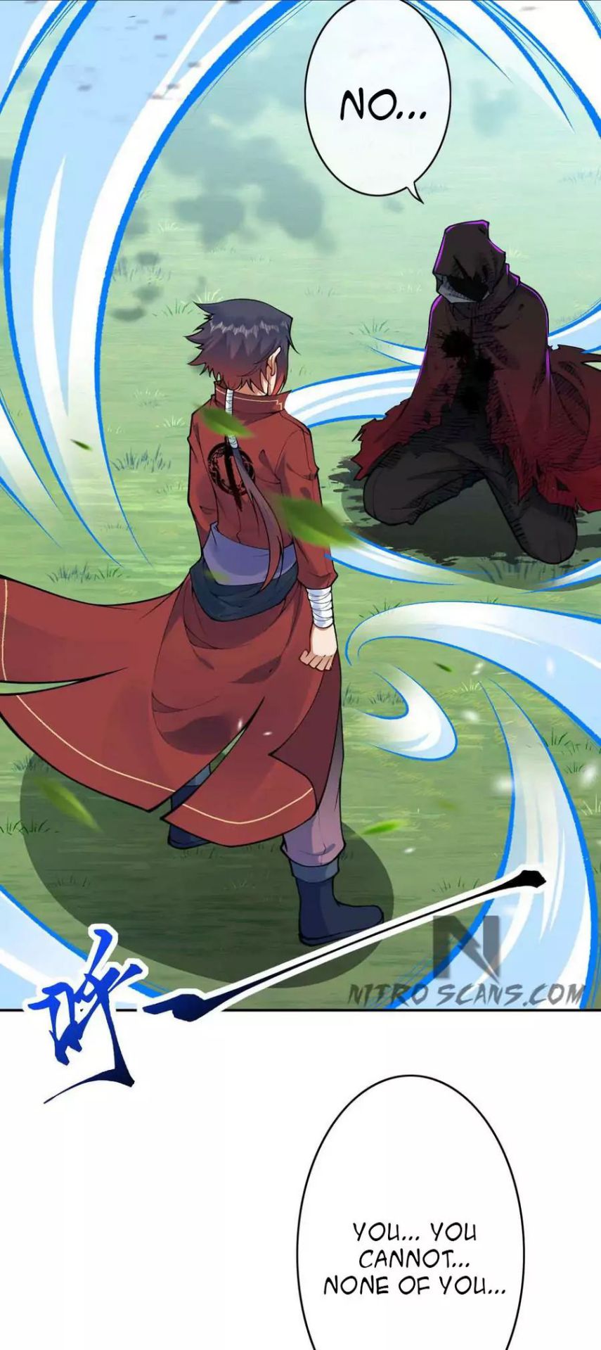 28
