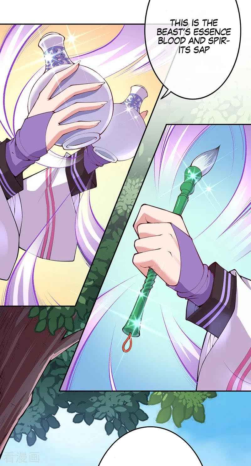 29