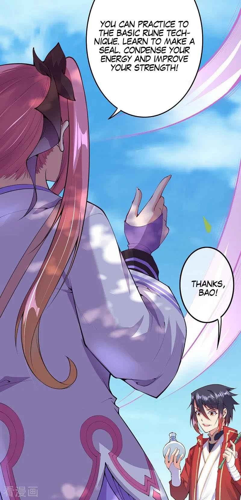 30