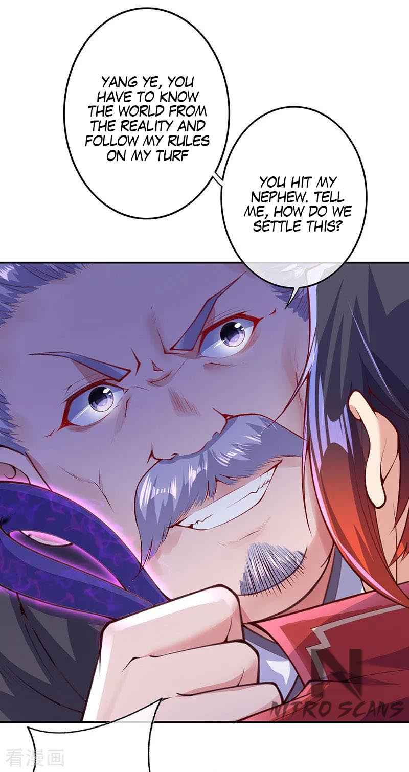 40