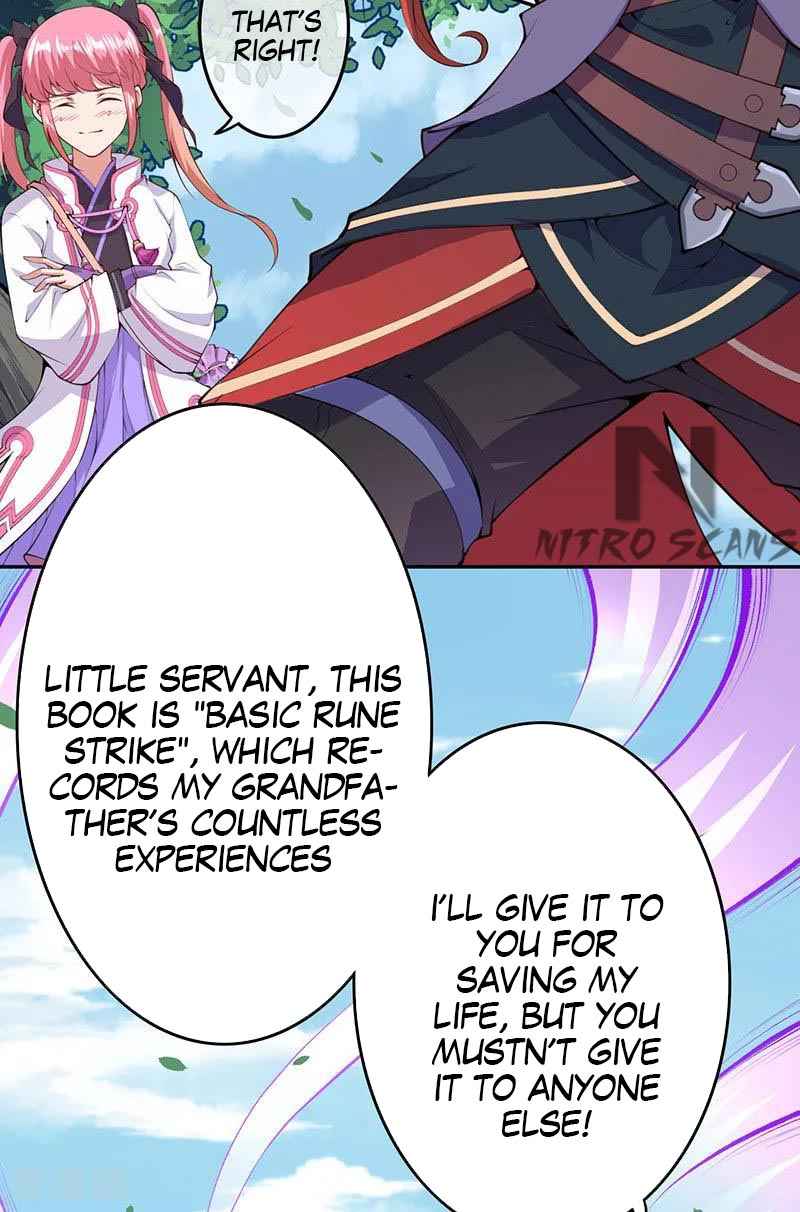 26