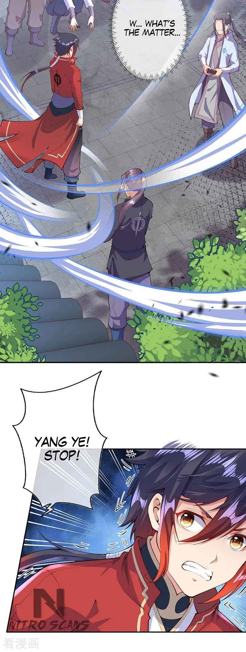 36