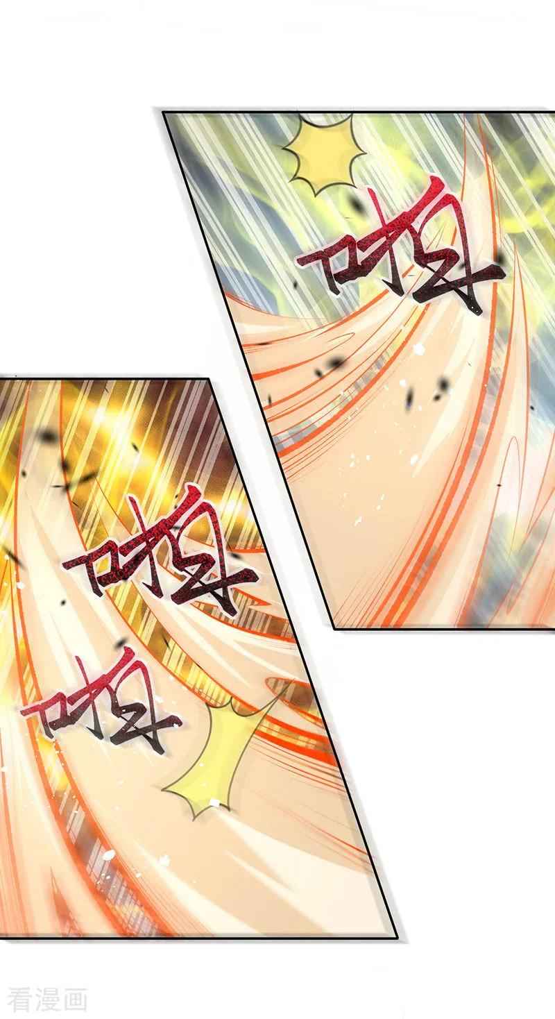 52