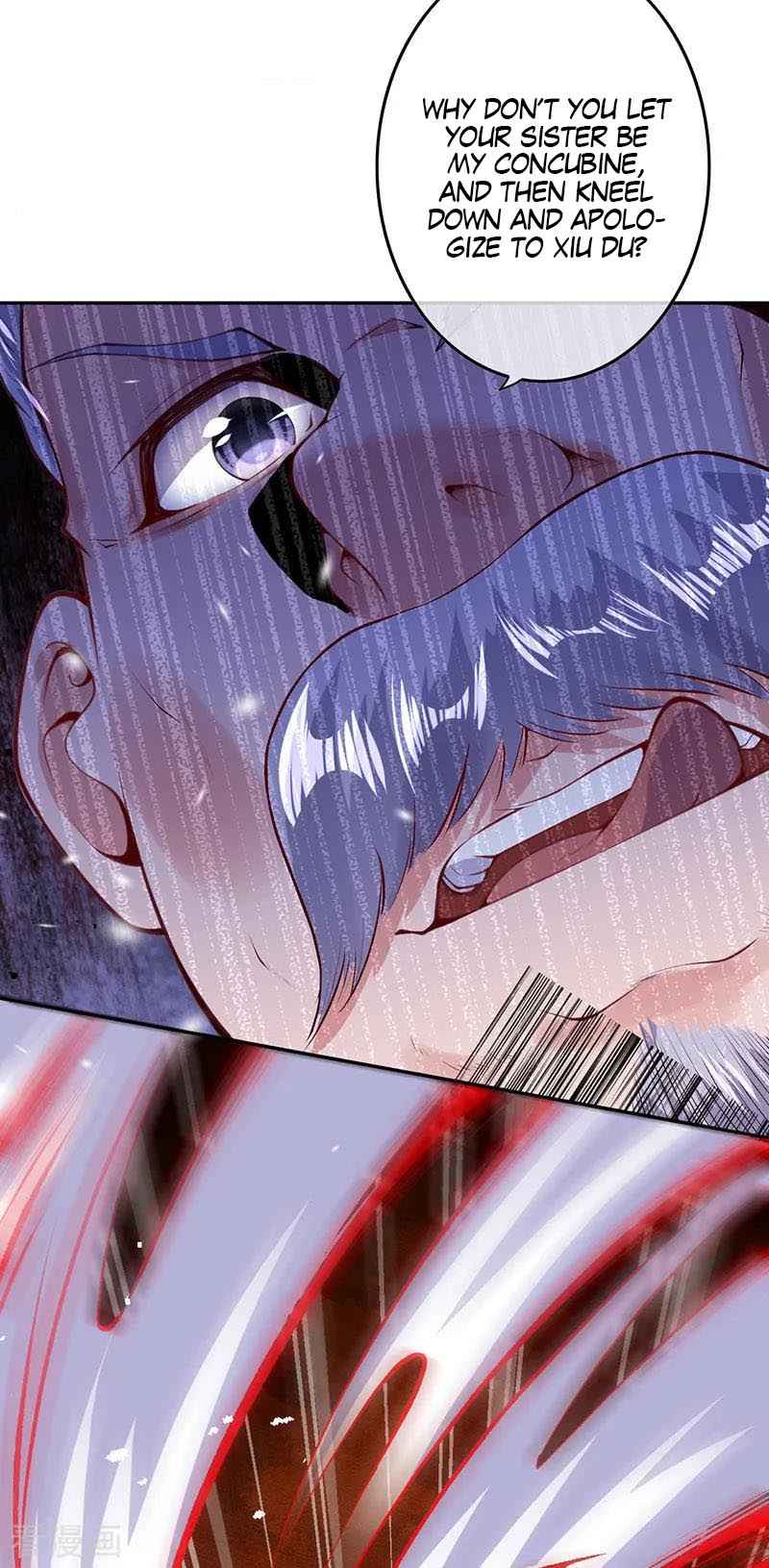 44