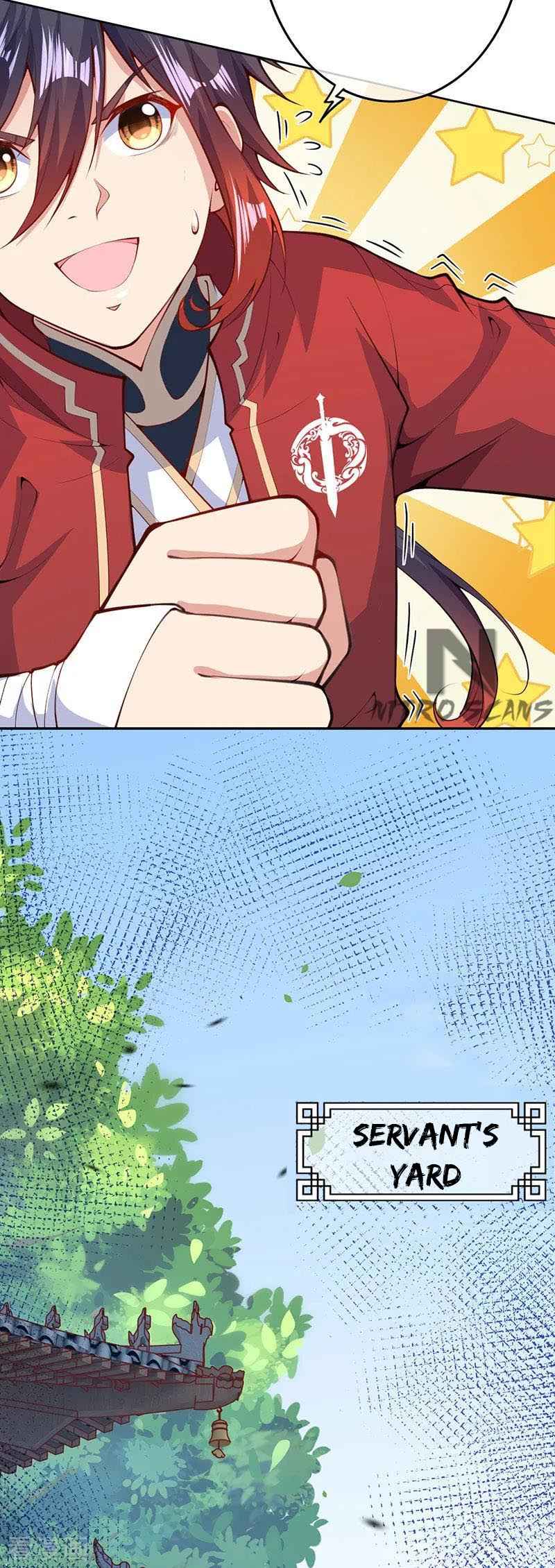 34