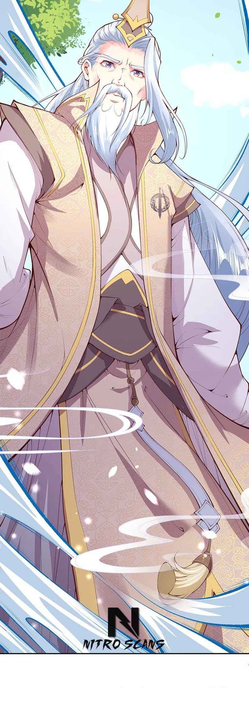 56