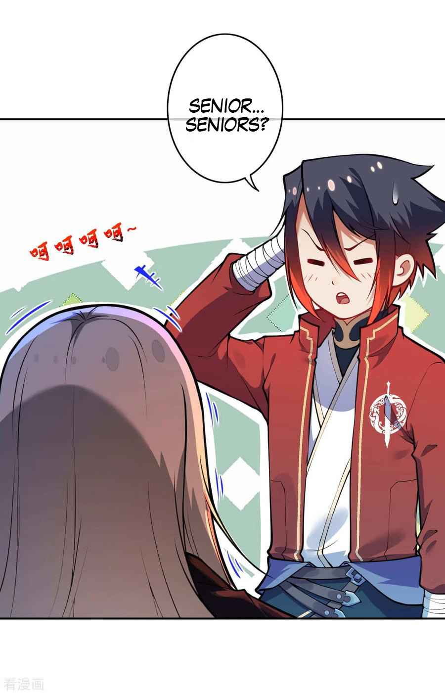 22