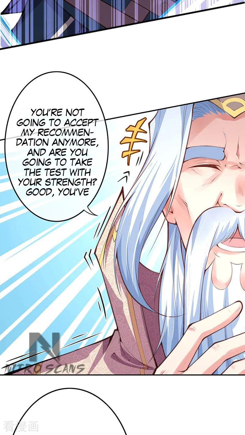 37