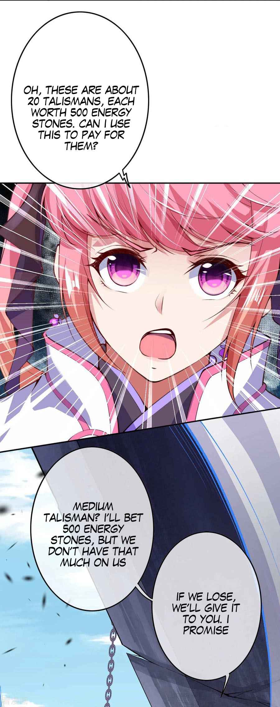 21