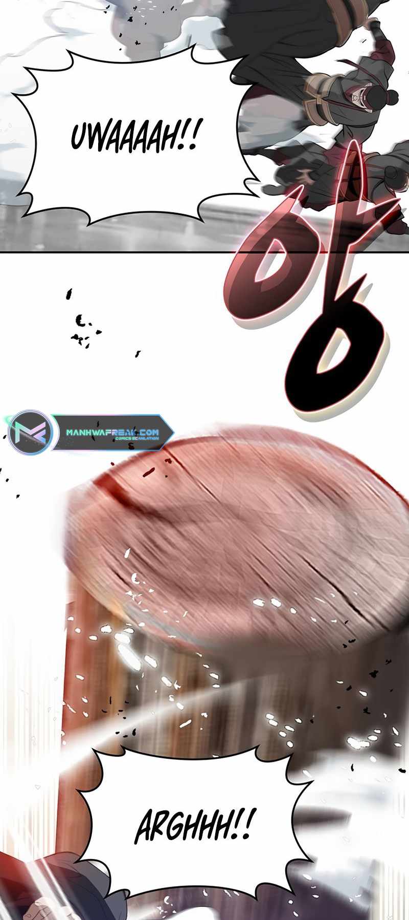 76