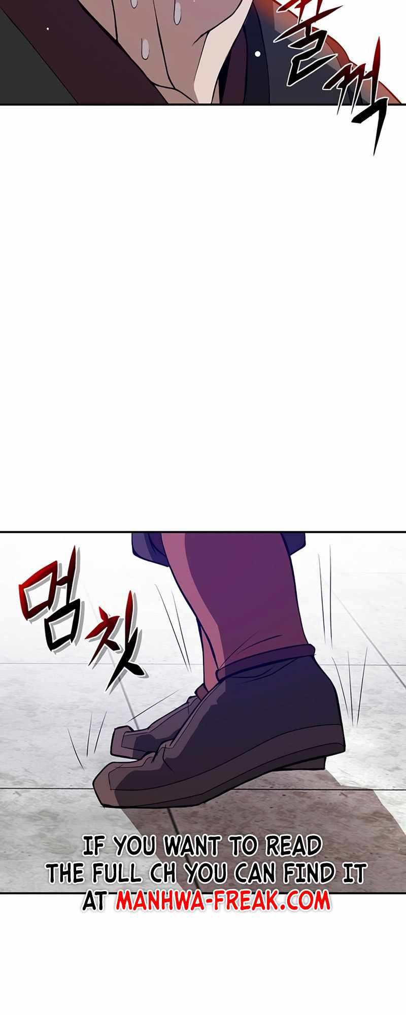 92