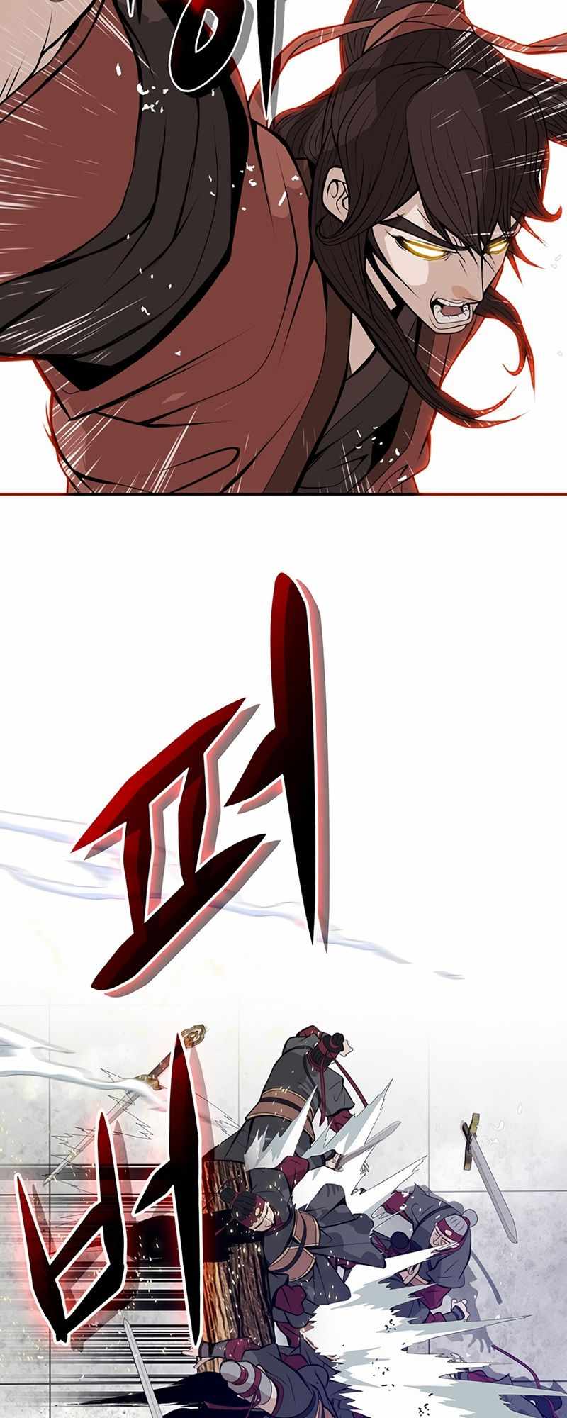 73