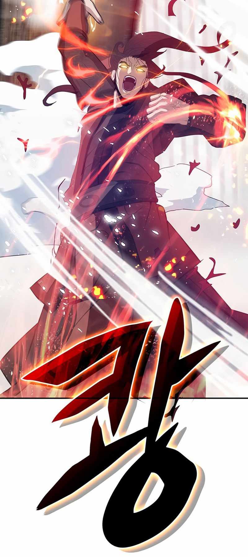 78