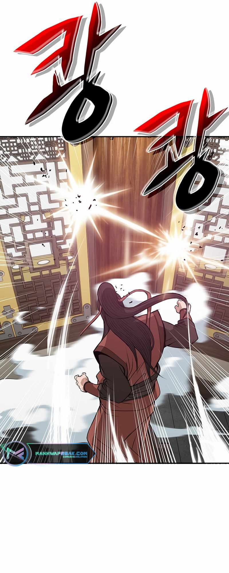 63