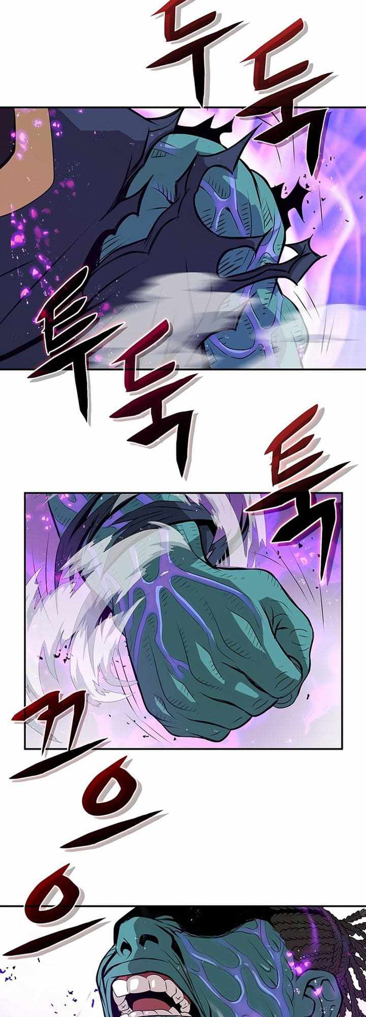 132