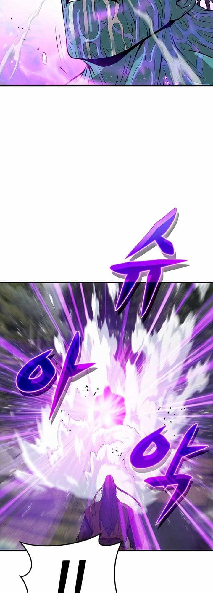 133