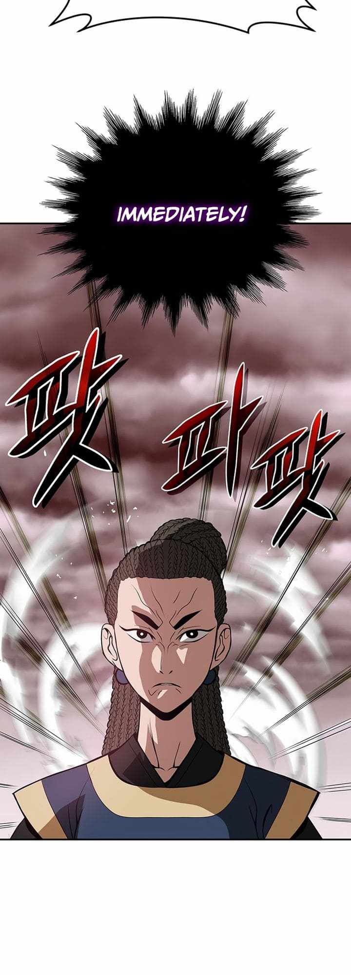 62