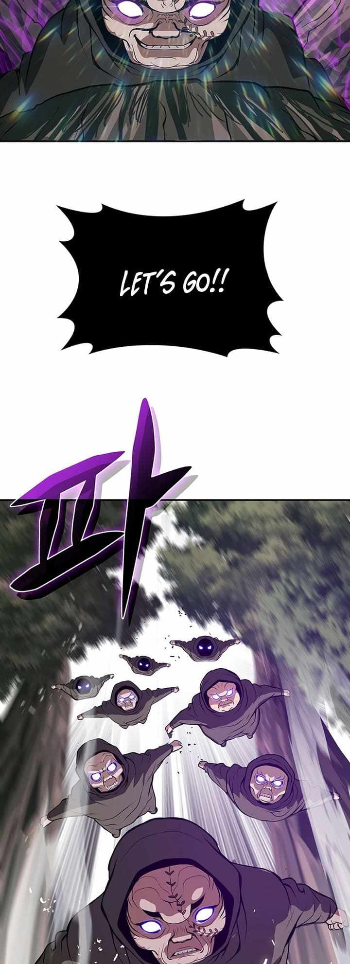 76