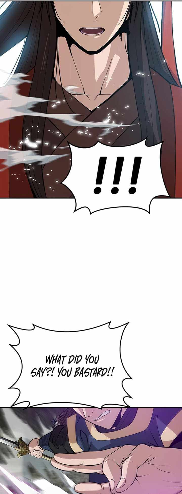 112
