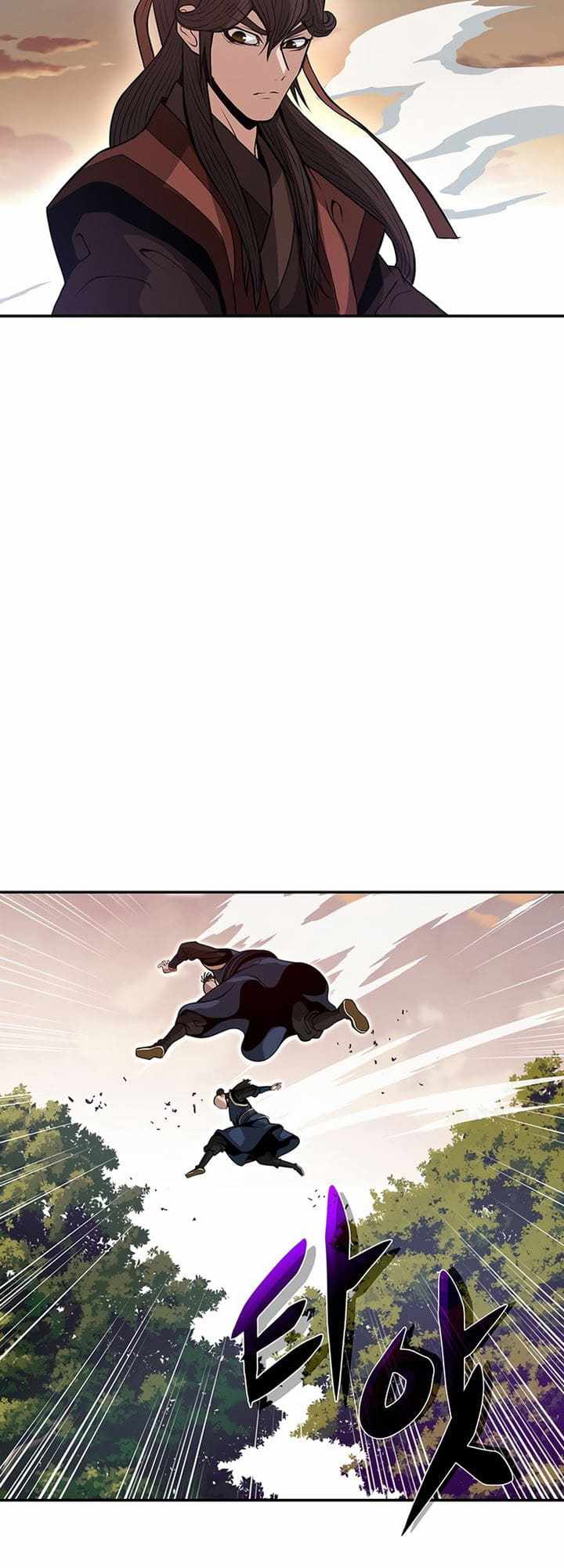107