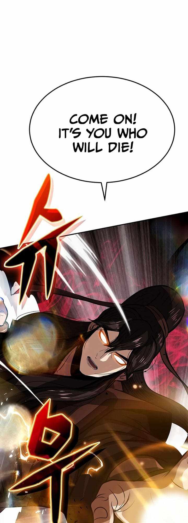 139