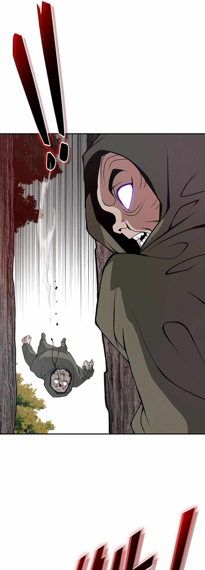92