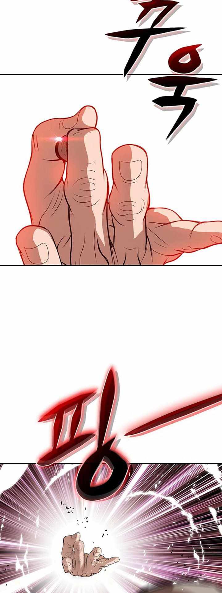89