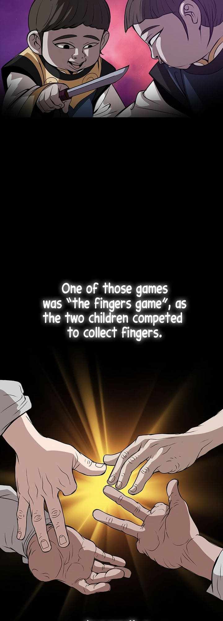 47
