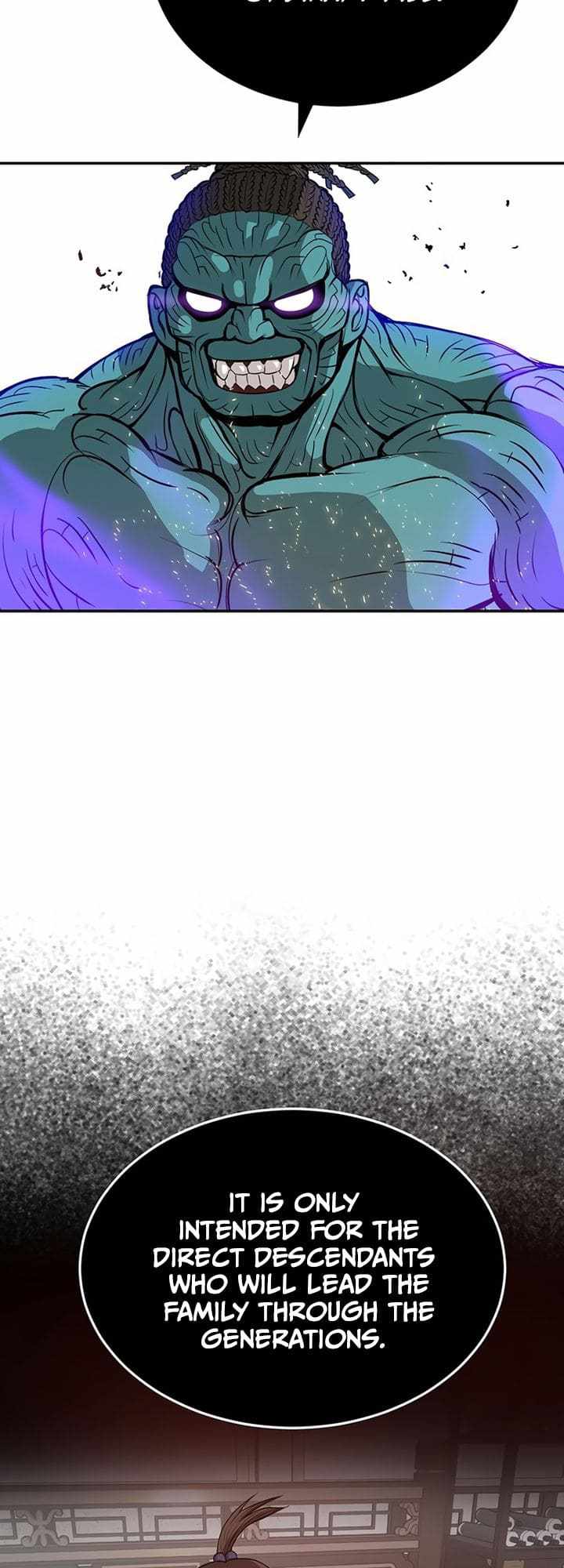 136