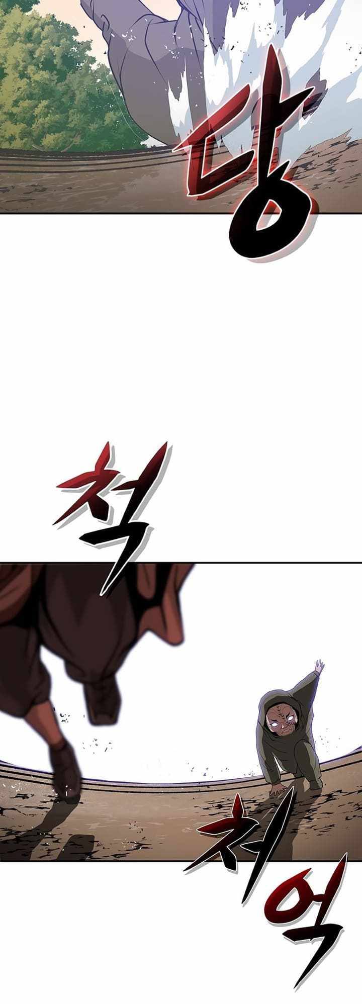 99
