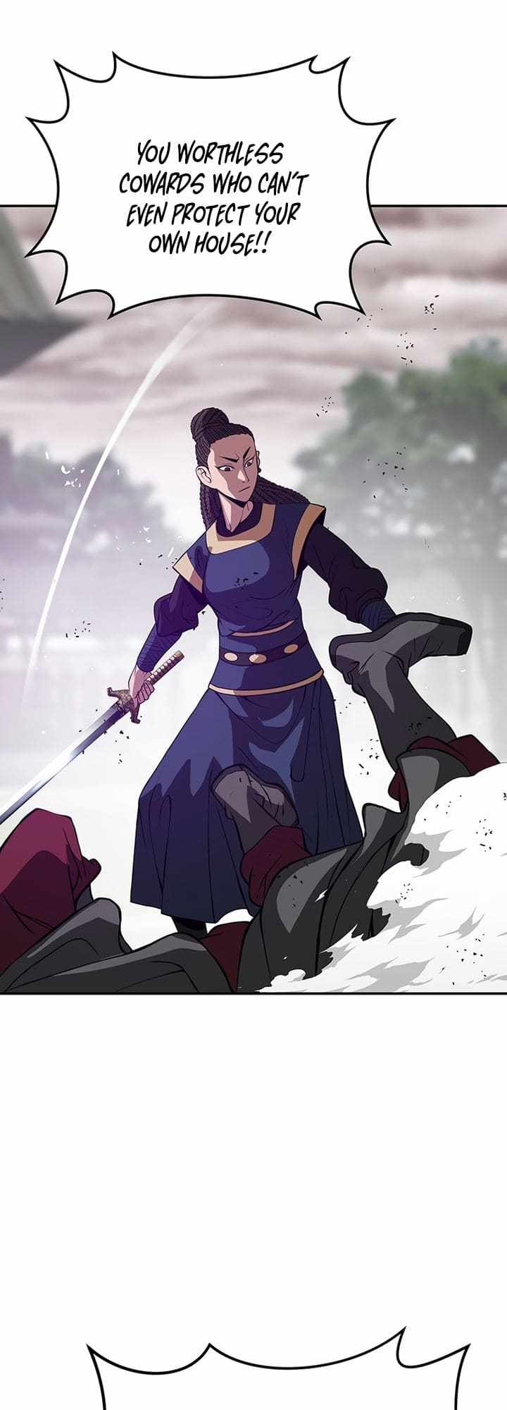 60